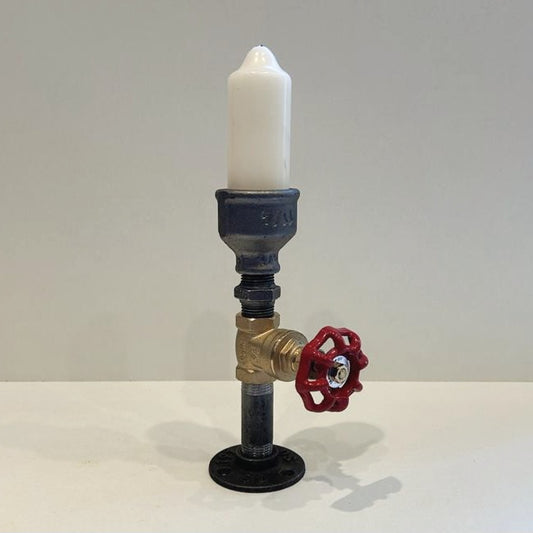 Candlestick / Candle Holder - CA010
