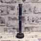 Pipe Kitchen Set - Mug Tree Plus Kitchen Roll Holder - BKS01
